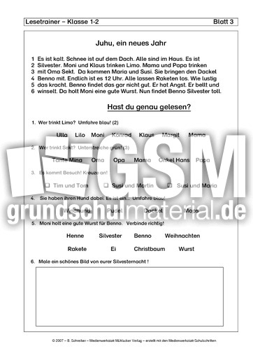 03bJuhu, ein neues Jahr 2.pdf